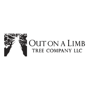 Out on a Limb Tree Company, LLC