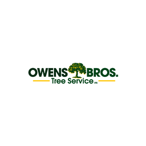 Owens Brothers Tree Service