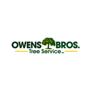 Owens Brothers Tree Service
