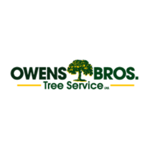 Owens Brothers Tree Service