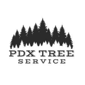 PDX Tree Service