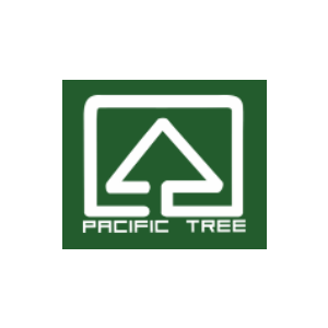 Pacific Tree Management, LLC