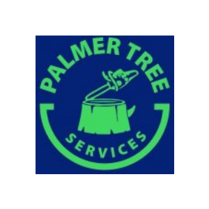 Palmer Tree Services
