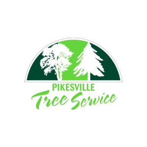 Pikesville Tree Service