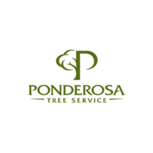 Ponderosa Tree Service