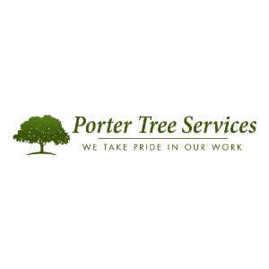 Porter Tree Services, LLC