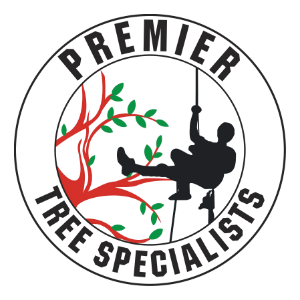 Premier Tree Specialists LLC