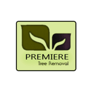 Premiere Tree Removal Inc.