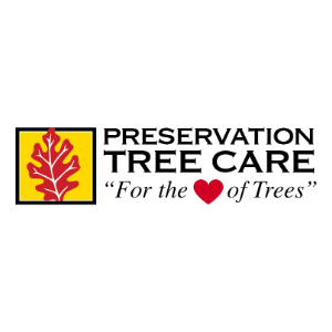 Preservation Tree Care