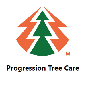 Progression Tree Care LLC