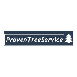 Proven Tree Service Columbus