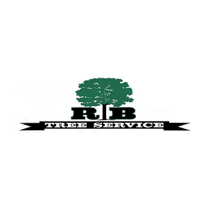 RB Tree Service, LLC