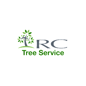 RC Tree Service