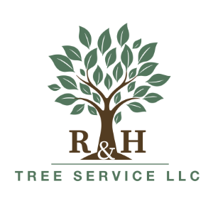 R_H Tree Service LLC