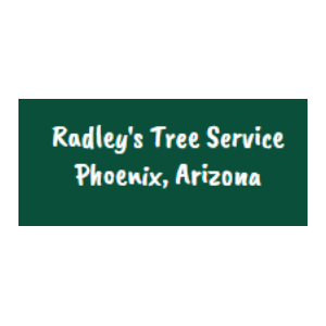 Radley_s Tree Service