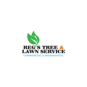 Regs Tree Service