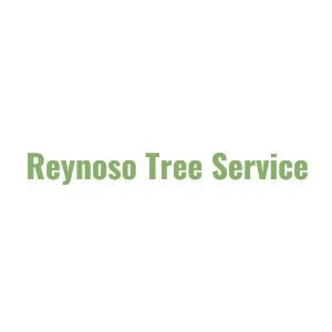 Reynoso Tree Service
