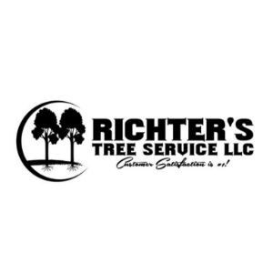 Richter_s Tree Service, LLC