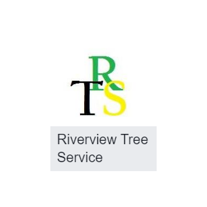 Riverview Tree Service