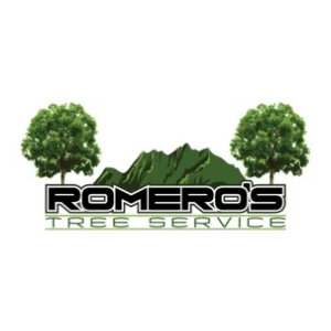 Romero_s Tree Service