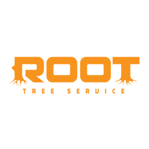 Root Tree Service