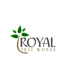 Royal Tree Works