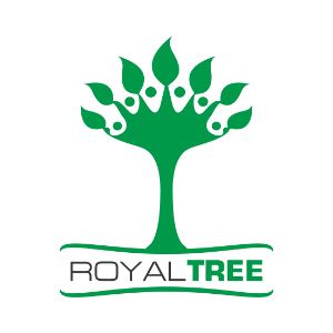 Royal Tree and Lawn Services