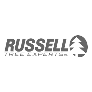 Russell Tree Experts Ltd.