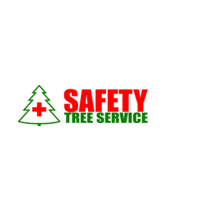 Safety Tree Service