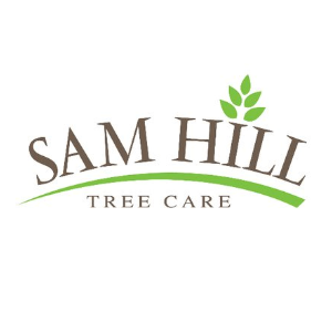 Sam Hill Tree Care