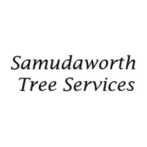 Samudaworth Tree Services