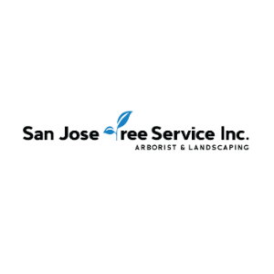 San Jose Tree Service, Inc.