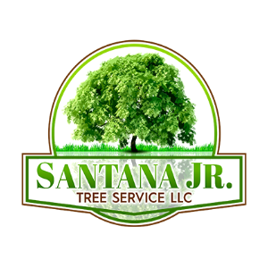 Santana Jr Tree Service LLC