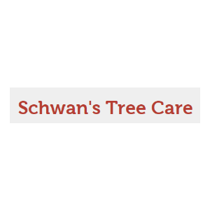 Schwan_s Tree Care