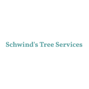 Schwind_s Tree Services