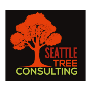 Seattle Tree Consulting