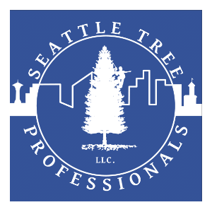 Seattle Tree Professionals, LLC