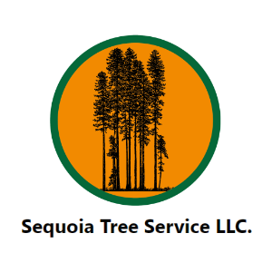 Sequoia Tree Service LLC