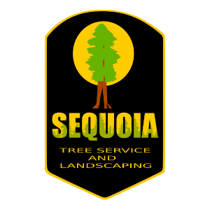 Sequoia Tree Service and Landscaping