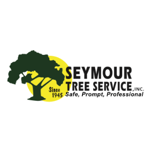 Seymour Tree Service