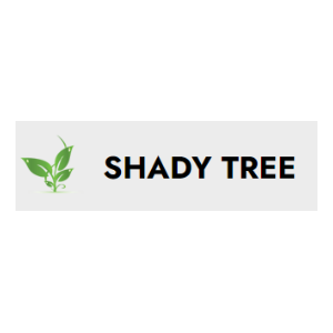 Shady Tree _ Lawn Service