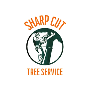 Sharp Cut Tree Services