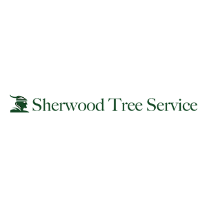 Sherwood Tree Service