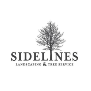 Sidelines Tree Service _ Landscaping, LLC