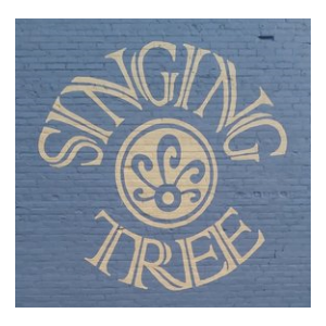 Singing Tree LLC