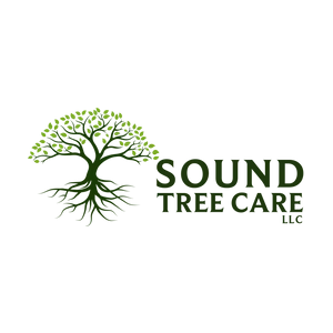 Sound Tree Care, LLC