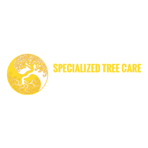 Specialized Tree Care