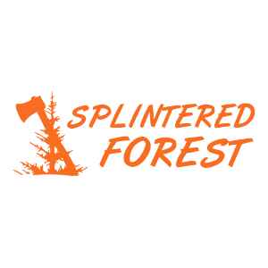 Splintered Forest Tree Services