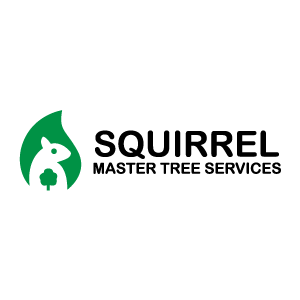Squirrel Master Tree Services, LLC