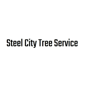 Steel City Tree Service
